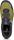Shoe Mtb Shr-alp Boa Evo Tuned
