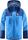 Roc Nordic GTX Pro Jacket Women