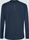 Foundational Training LS Tee