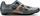 Shoe Road RC Python