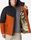 Eddie Gorge Hooded Jacket