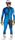 World CUP DH Race Suit
