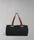 Bering Small 3