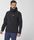 Track Hoddie M