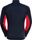 Midlayer Full Zip Berra Merino