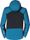 Softshell Jacket Miara Men