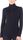Women 175 Everyday Long Sleeve Half Zip