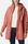 Sage Lake Long Lined Jacket