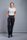 Mountain W's Pants Recco