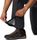 Stretch Ozonic Pant