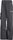 Techrock 3L Post Consumer Nylon Pants Women