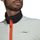 Terrex Hike Half-zip Fleece