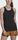 Women 5.10 Tank