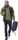 Abrasion Belay Jacket M
