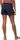 Wanderthirst Shorts W