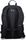 24/7 15 Rucsac AU