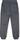 M Prism Polartec Pant