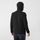 K Lightgrid Hoodie M