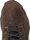 Mens Treeline Trekker Mid Waterproof