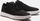 Mens Low Lace UP Sneaker