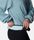 W Coral Ridge 1/2 Zip Midlayer