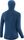 Men Hoody Full Zip Transtex Cube