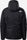 Womens Down Insulated Dryvent Triclimate