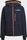 Resort 3in1 Jacket