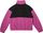 Progressive Full Zip Sherpa
