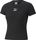 Classics Ribbed Slim Tee