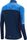 Men Mid Jacket REW