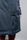 Floy W's Coat