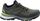 Force Striker Texapore Low M