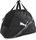 AT Essentials Grip Bag