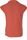 Camiseta Sagada T-shirt G