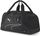 Fundamentals Sports Bag XS