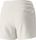 Better Shorts 4" TR
