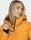 Women's Jacket KUDP012