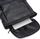 Square RC Backpack
