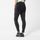 Trekker Tight W