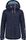 Women Future Jacket