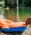 Litewater Dinghy (lwd) Packraft