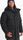 Warmcube Gore-tex Golden Mantle Jacket