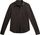Marlon Jersey Str Slim Shirt