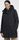 Hera MPC Jacket W