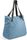 AT Essentials Tote Bag