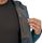 M's Dirt Roamer Jacket