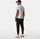Mens Movmynt Pant