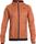 Bike Jacket Logo Wind Unisex