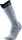 Ski Merino Performance Socks